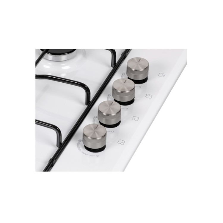 Vestel AO-6004 YB-DG Ankastre Ocak