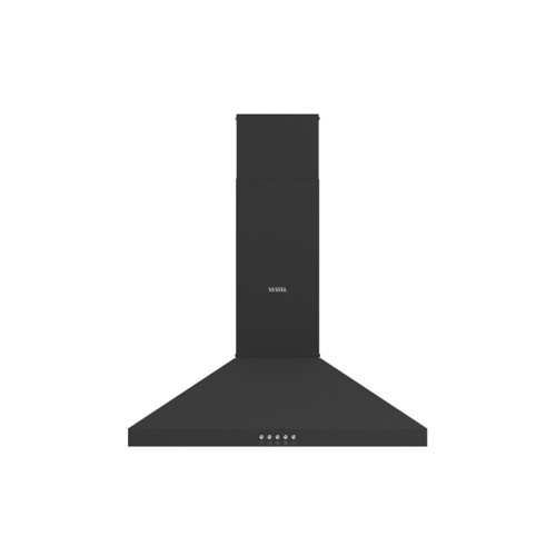 Vestel AD-60030 S Ankastre Davlumbaz