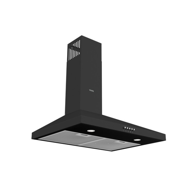 Vestel AD-60030 S Ankastre Davlumbaz