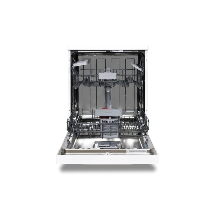 Vestel BM 5312 WIFI 5 Programlı Bulaşık Makinesi