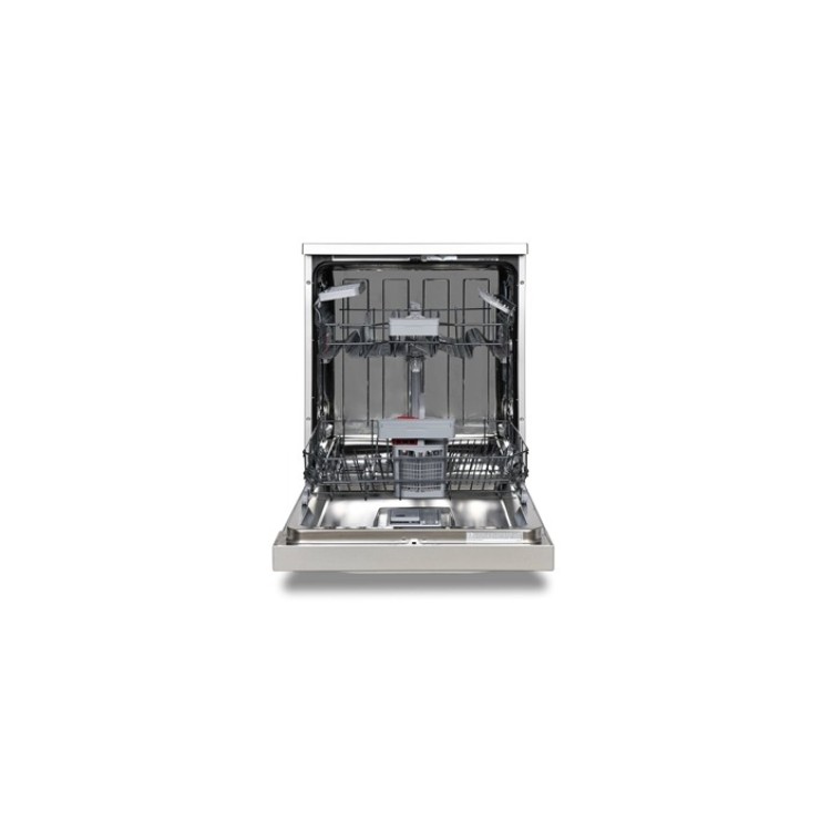 Vestel BM 5312 X WIFI 5 Programlı Bulaşık Makinesi