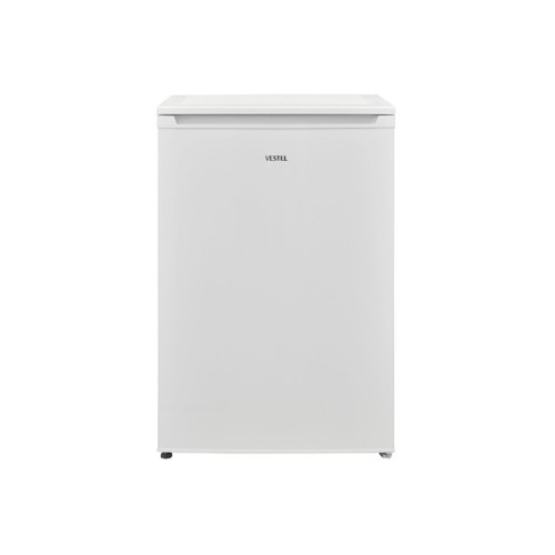 Vestel SB14001 121 Lt Mini Buzdolabı
