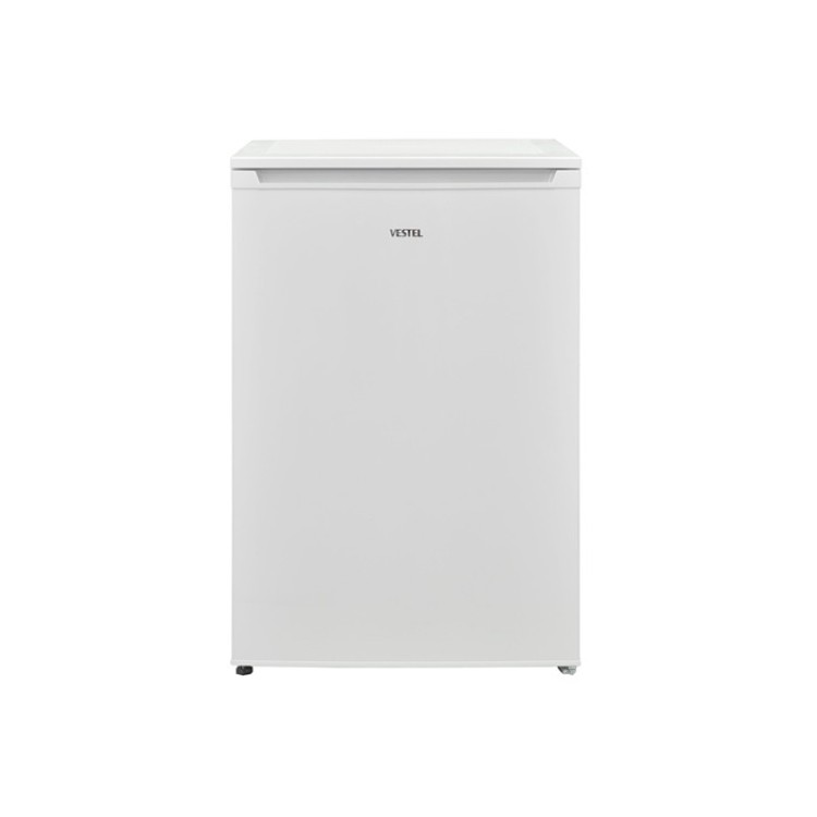 Vestel SB14001 121 Lt Mini Buzdolabı