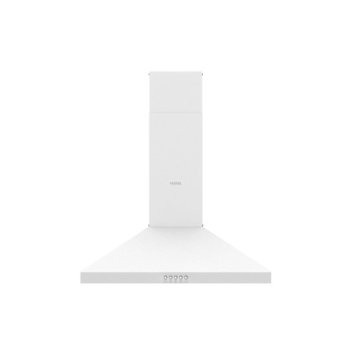 Vestel AD-60030 B Ankastre Davlumbaz