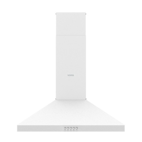 Vestel AD-60030 B Ankastre Davlumbaz