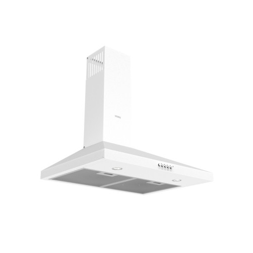 Vestel AD-60030 B Ankastre Davlumbaz