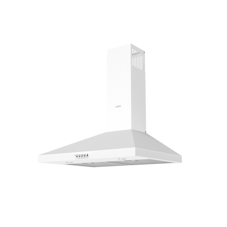 Vestel AD-60030 B Ankastre Davlumbaz