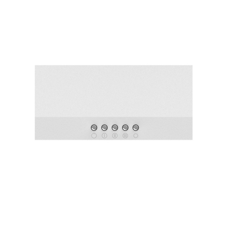 Vestel AD-60030 B Ankastre Davlumbaz