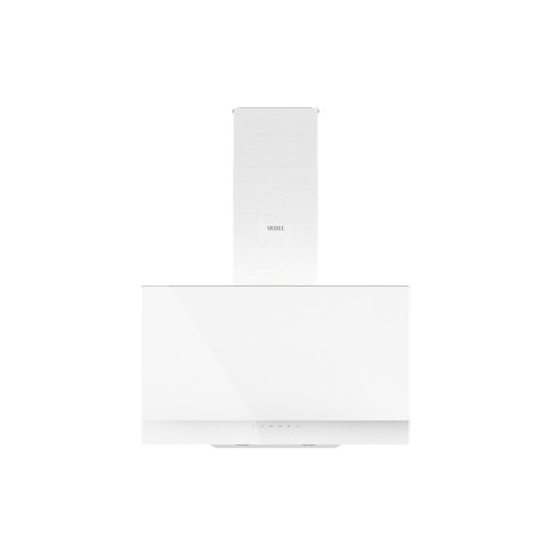 Vestel AD-63330 B Ankastre Davlumbaz