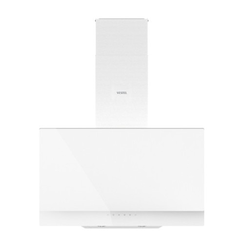 Vestel AD-63330 B Ankastre Davlumbaz