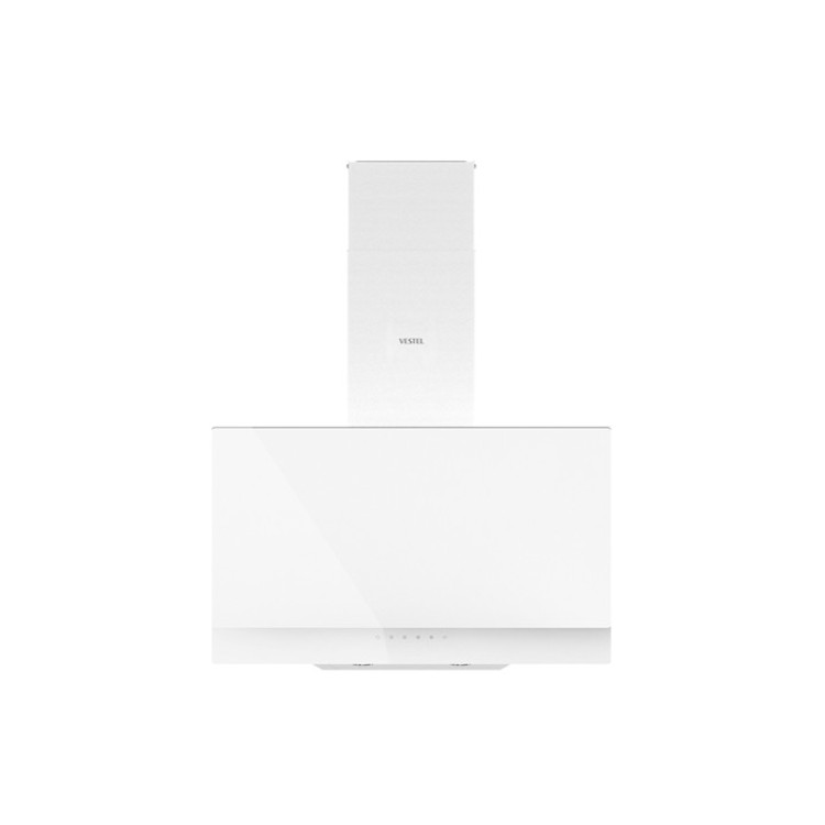 Vestel AD-63330 B Ankastre Davlumbaz