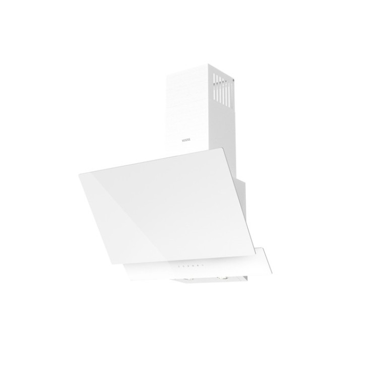 Vestel AD-63330 B Ankastre Davlumbaz