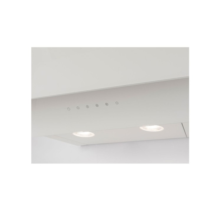 Vestel AD-63330 B Ankastre Davlumbaz