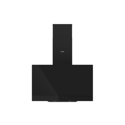 Vestel AD-63330 S Ankastre Davlumbaz