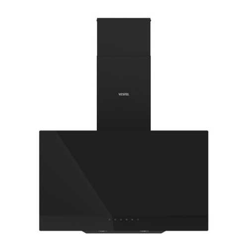 Vestel AD-63330 S Ankastre Davlumbaz