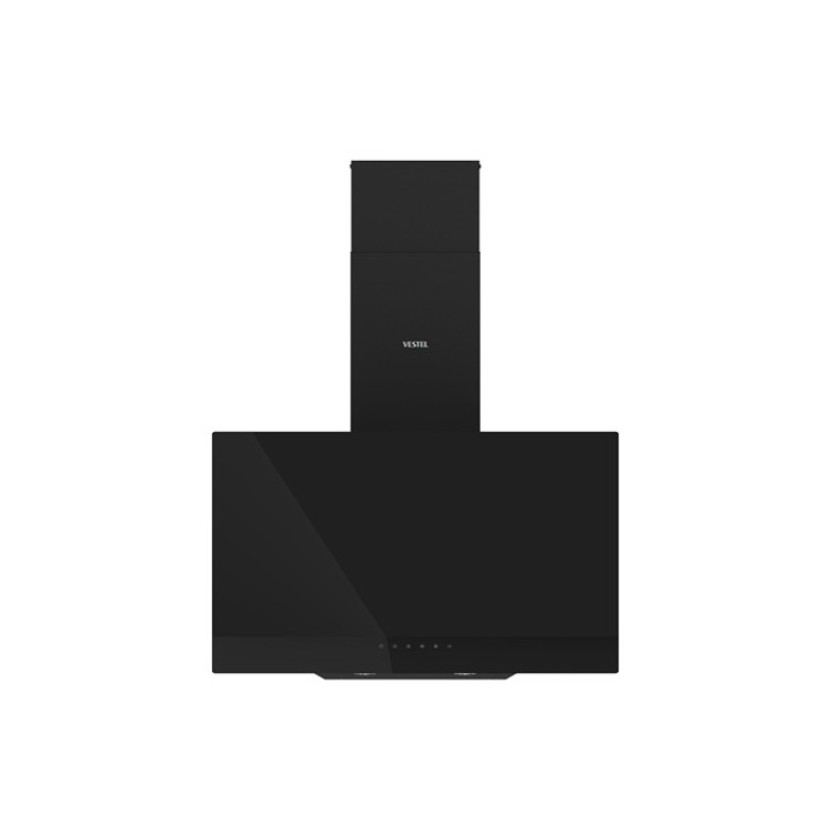 Vestel AD-63330 S Ankastre Davlumbaz