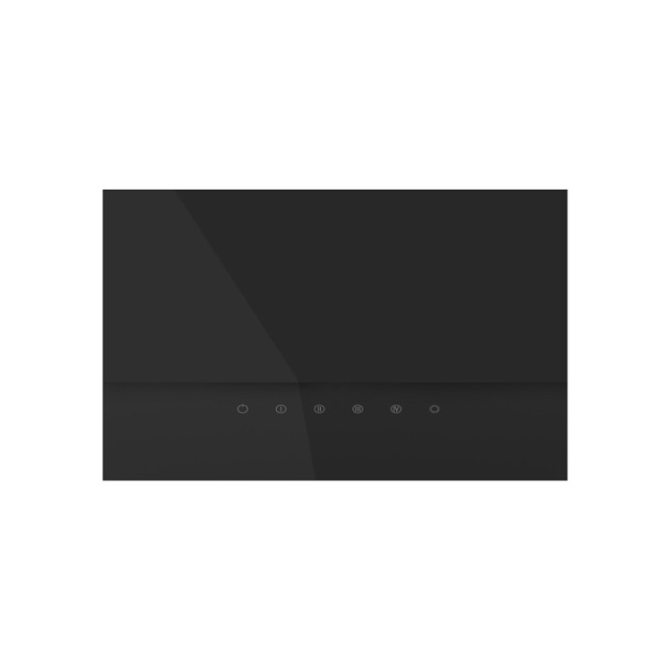 Vestel AD-63330 S Ankastre Davlumbaz