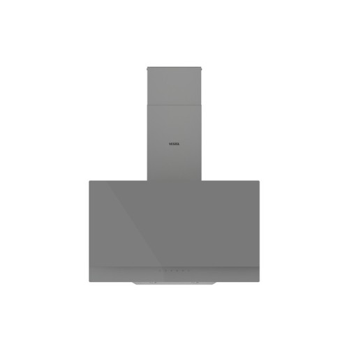 Vestel AD-63330 G Ankastre Davlumbaz