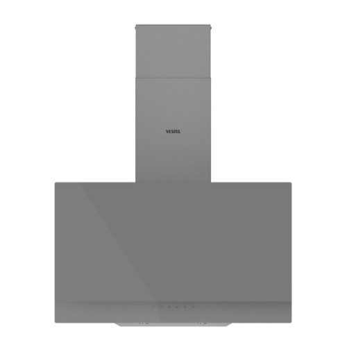 Vestel AD-63330 G Ankastre Davlumbaz