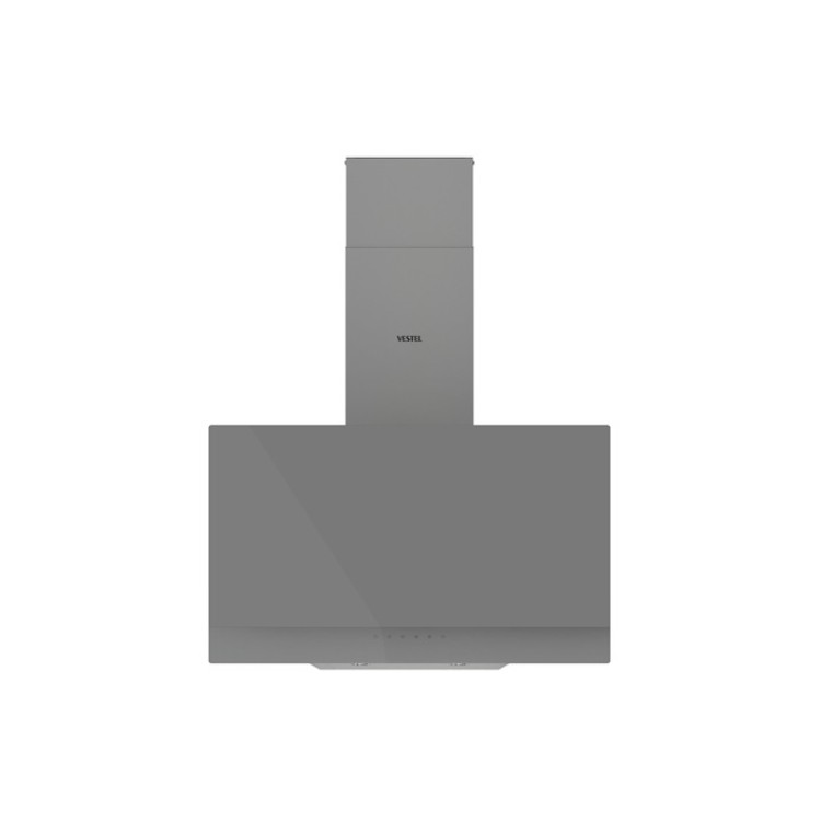 Vestel AD-63330 G Ankastre Davlumbaz