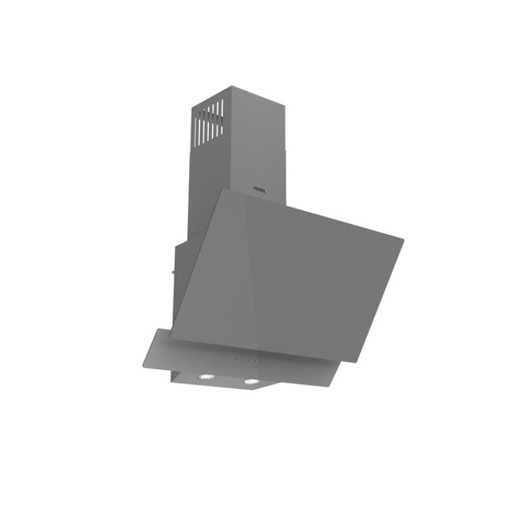 Vestel AD-63330 G Ankastre Davlumbaz