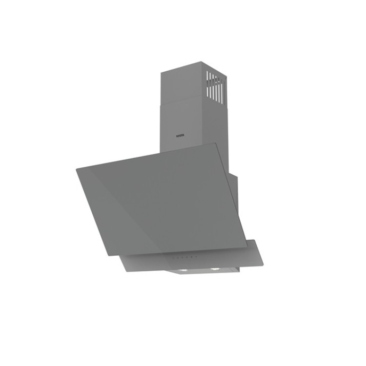 Vestel AD-63330 G Ankastre Davlumbaz