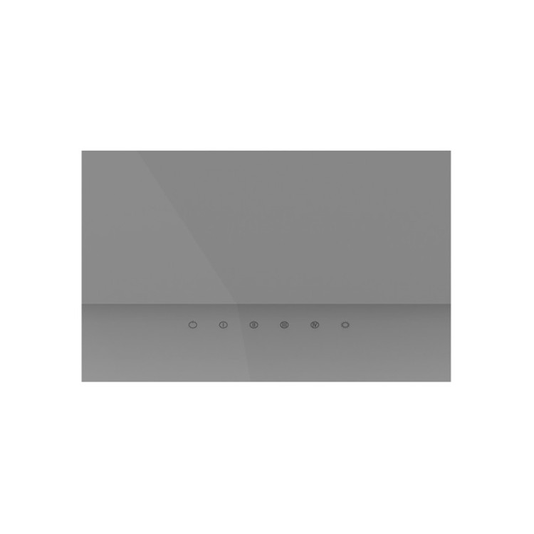 Vestel AD-63330 G Ankastre Davlumbaz