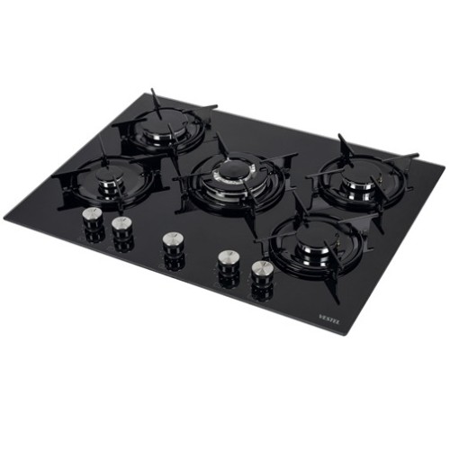 Vestel AO-71159 YS-W 5 Gözlü Ankastre Ocak