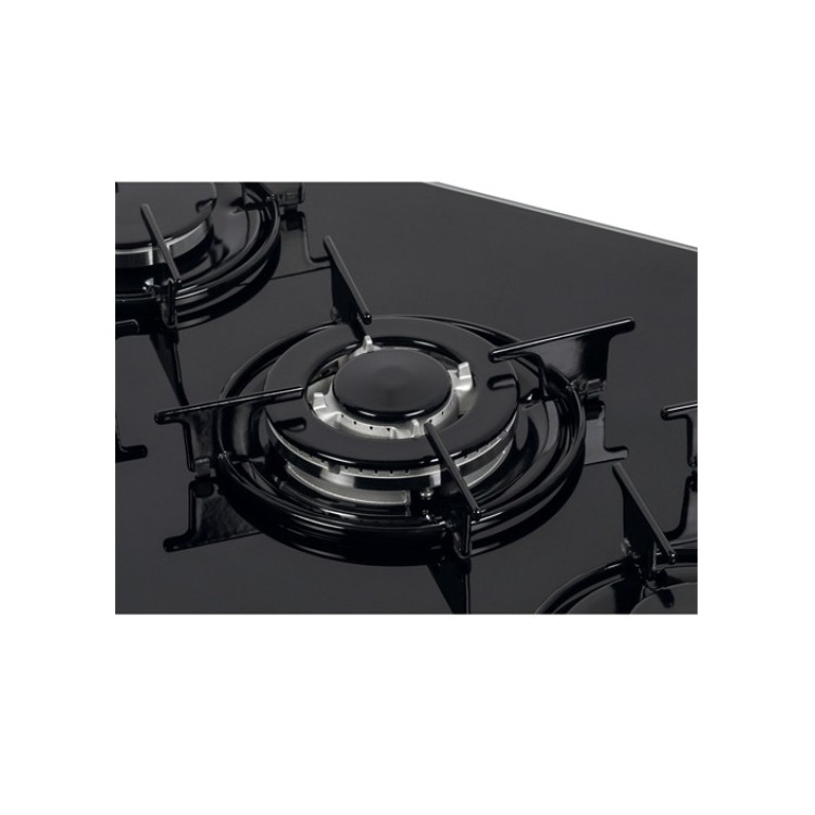 Vestel AO-71159 YS-W 5 Gözlü Ankastre Ocak