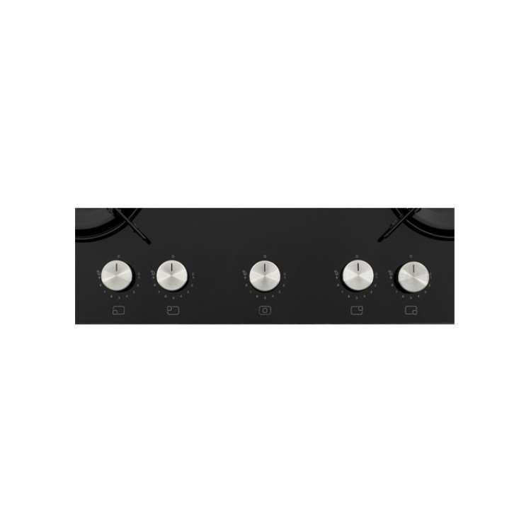 Vestel AO-71159 YS-W 5 Gözlü Ankastre Ocak