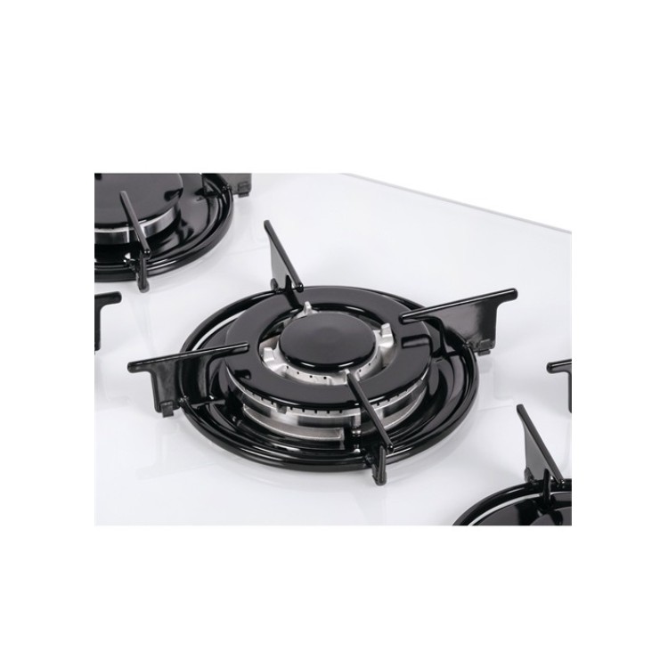 Vestel AO-71159 YB-W 5 Gözlü Ankastre Ocak