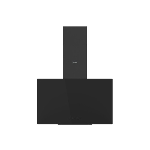 Vestel AD-63340 S Ankastre Davlumbaz