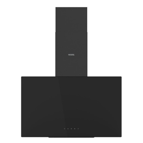 Vestel AD-63340 S Ankastre Davlumbaz