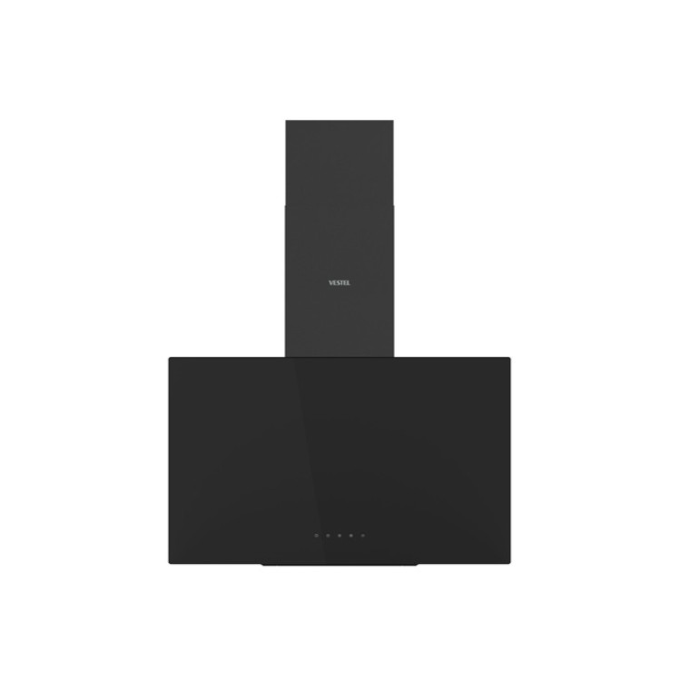 Vestel AD-63340 S Ankastre Davlumbaz