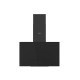 Vestel AD-63340 S Ankastre Davlumbaz