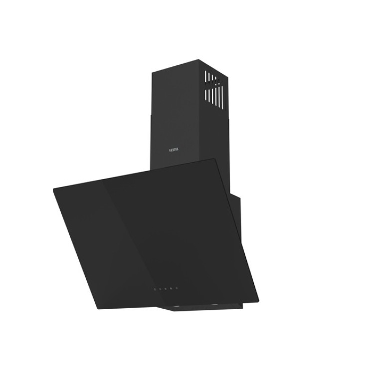 Vestel AD-63340 S Ankastre Davlumbaz