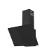 Vestel AD-63340 S Ankastre Davlumbaz
