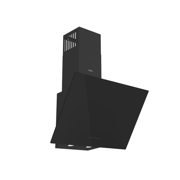 Vestel AD-63340 S Ankastre Davlumbaz
