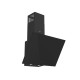Vestel AD-63340 S Ankastre Davlumbaz