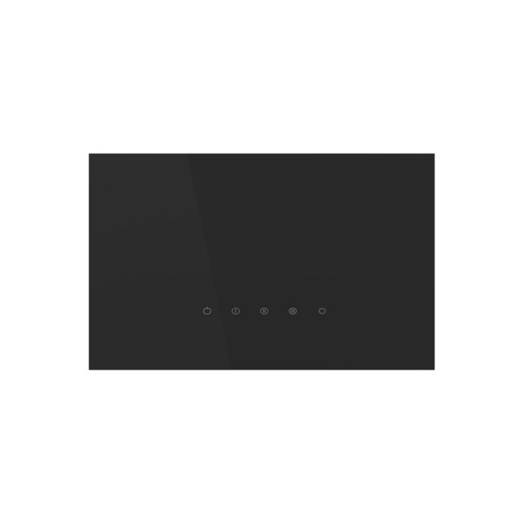 Vestel AD-63340 S Ankastre Davlumbaz
