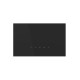 Vestel AD-63340 S Ankastre Davlumbaz