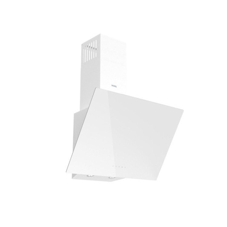 Vestel AD-63340 B Ankastre Davlumbaz