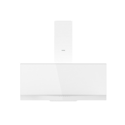 Vestel AD-93320 B Ankastre Davlumbaz