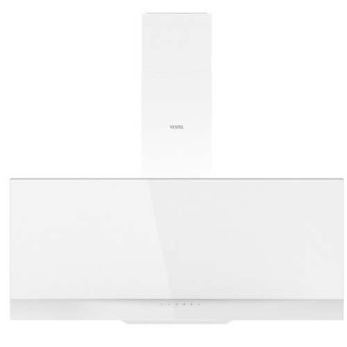 Vestel AD-93320 B Ankastre Davlumbaz