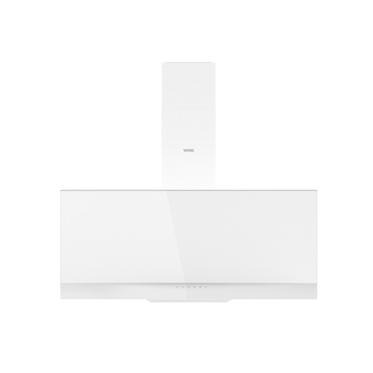 Vestel AD-93320 B Ankastre Davlumbaz