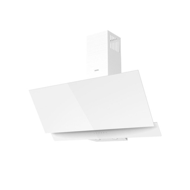 Vestel AD-93320 B Ankastre Davlumbaz