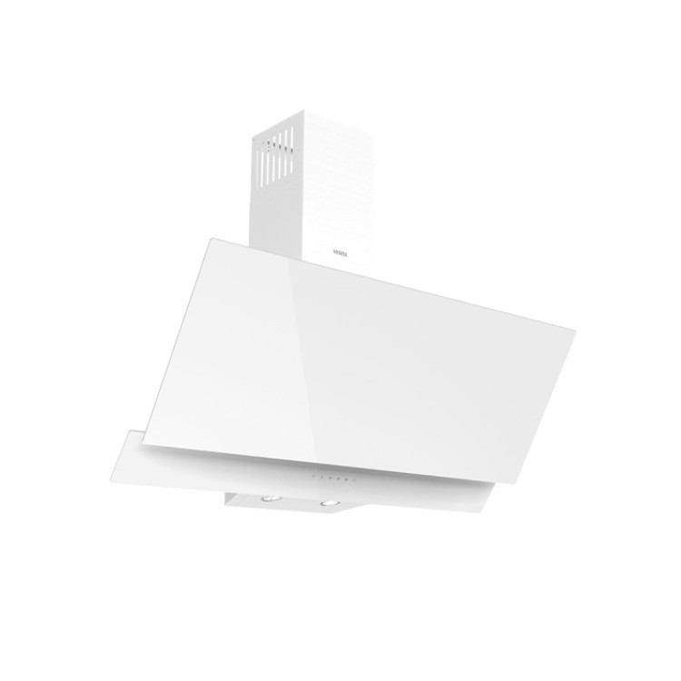 Vestel AD-93320 B Ankastre Davlumbaz