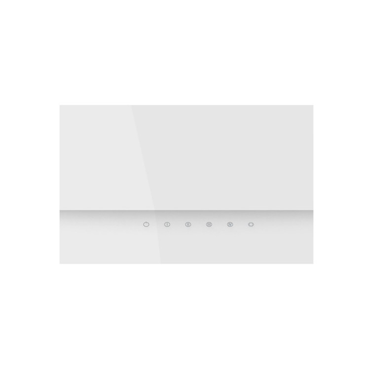 Vestel AD-93320 B Ankastre Davlumbaz