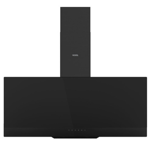 Vestel AD-93320 S Ankastre Davlumbaz