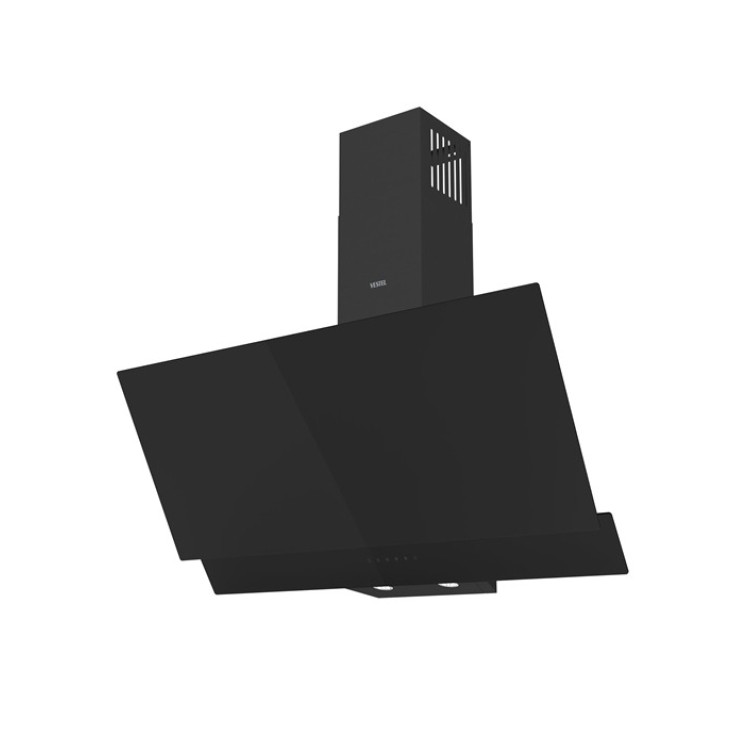 Vestel AD-93320 S Ankastre Davlumbaz